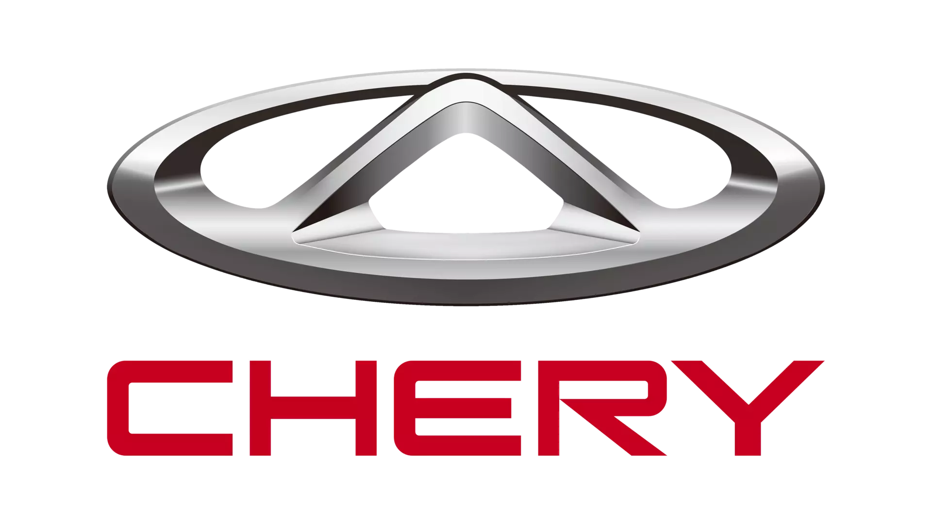 Chery