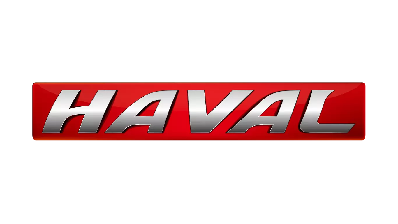 Haval