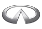 Infiniti