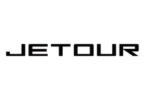 Jetour