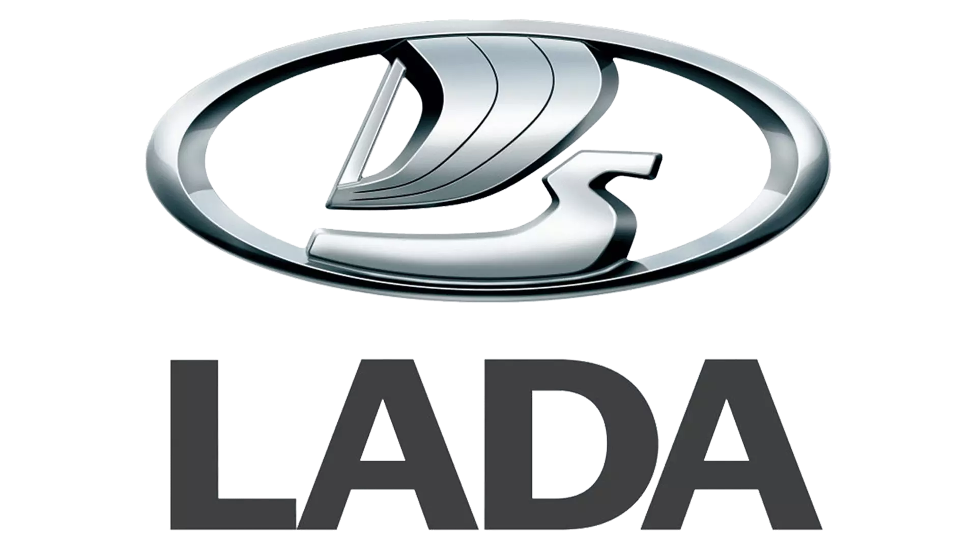 LADA