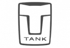 Tank